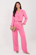  Set model 223655 Rue Paris 