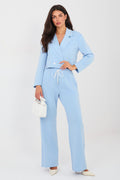  Set model 223658 Rue Paris 