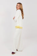  Set model 224663 Rue Paris 