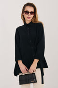 Long sleeve shirt model 225888 Rue Paris 