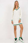  Daydress model 170759 Rue Paris 