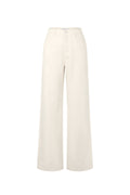 Summer Spark Jeans